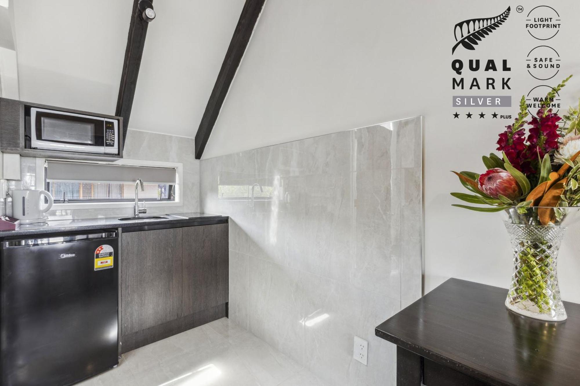 Knights Inn Όκλαντ Εξωτερικό φωτογραφία
