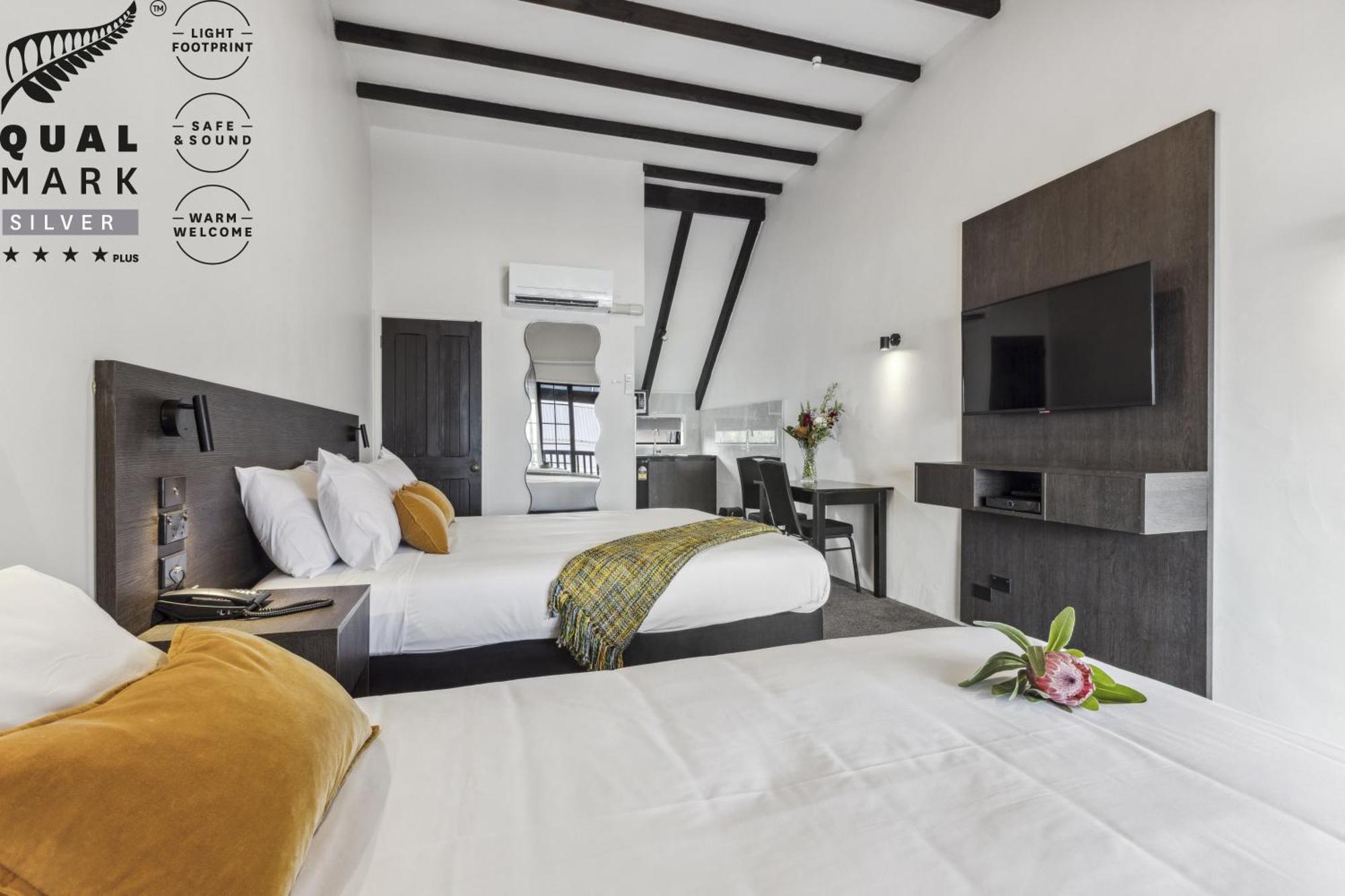 Knights Inn Όκλαντ Εξωτερικό φωτογραφία