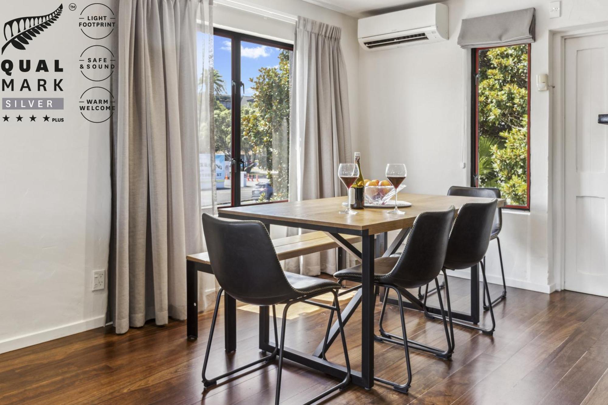 Knights Inn Όκλαντ Εξωτερικό φωτογραφία