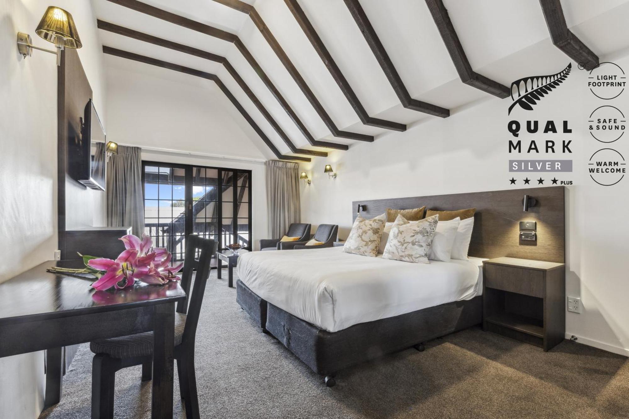 Knights Inn Όκλαντ Εξωτερικό φωτογραφία