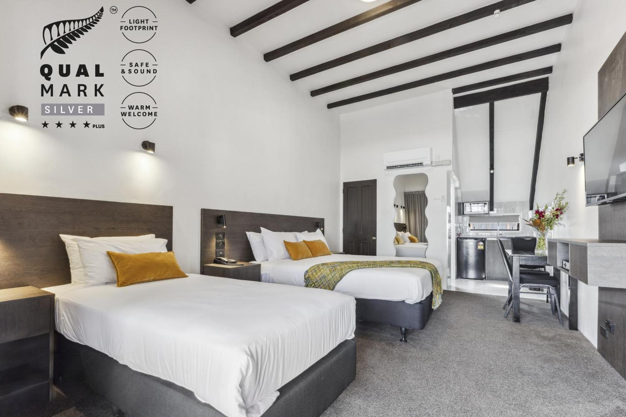 Knights Inn Όκλαντ Εξωτερικό φωτογραφία